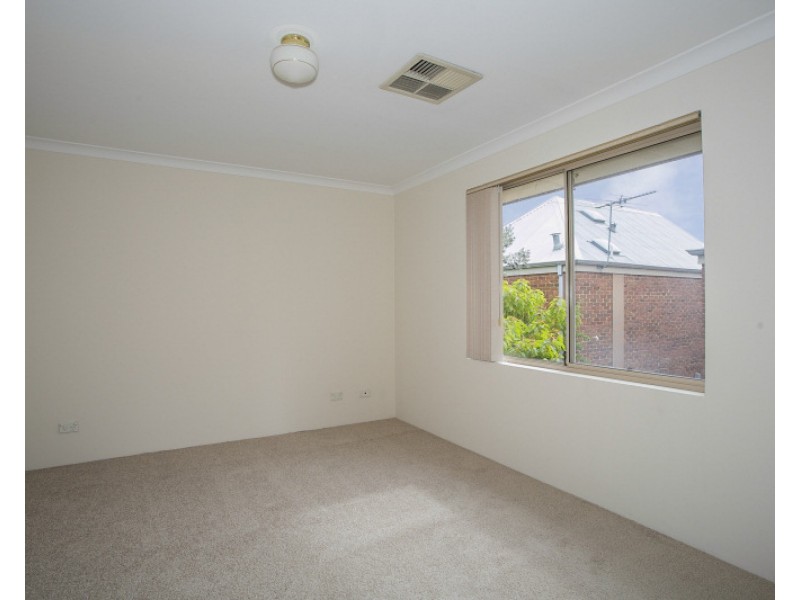 2/12 Melrose Street, Leederville WA 6007