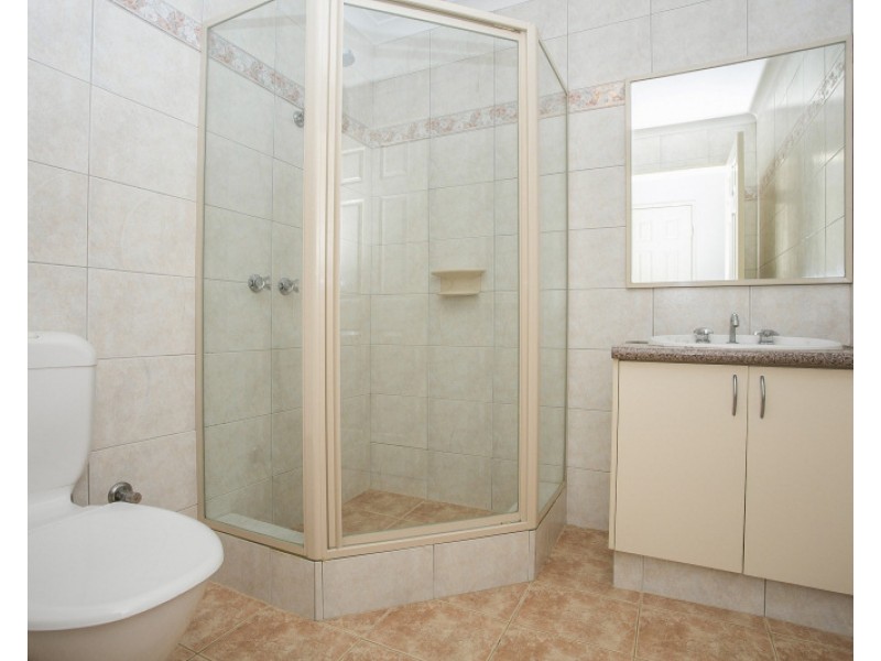 2/12 Melrose Street, Leederville WA 6007