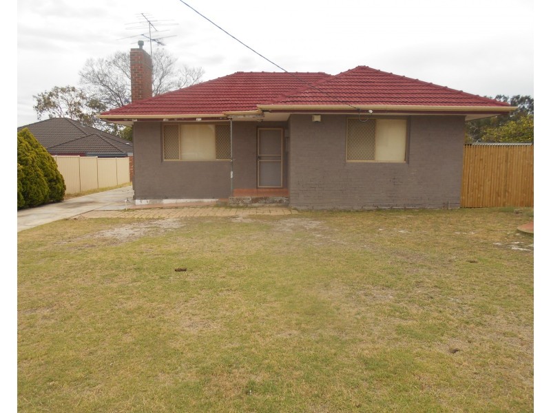 21 Priestley Street, Embleton WA 6062