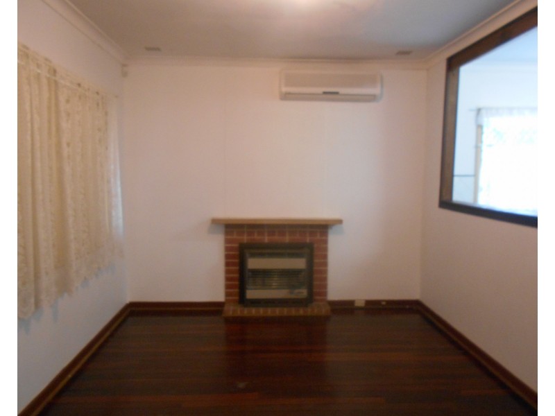 21 Priestley Street, Embleton WA 6062