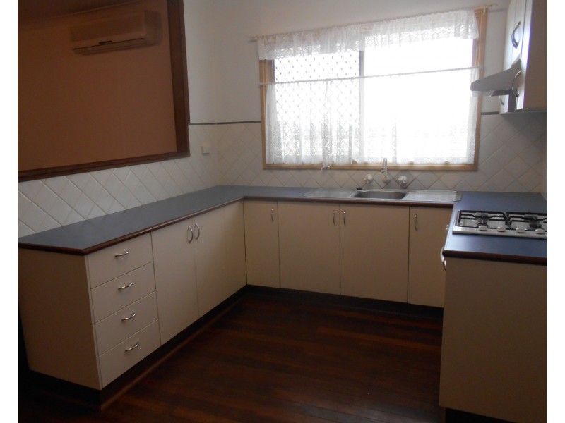 21 Priestley Street, Embleton WA 6062