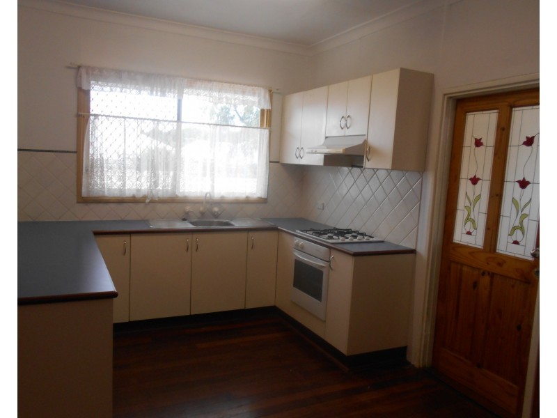 21 Priestley Street, Embleton WA 6062