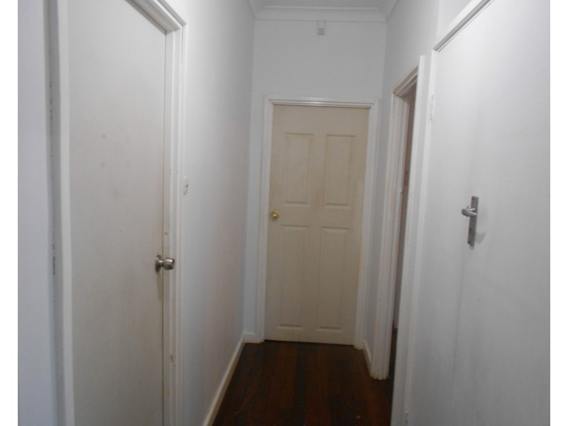 21 Priestley Street, Embleton WA 6062