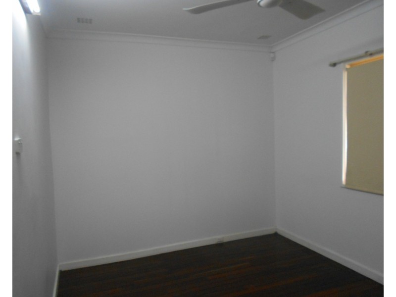 21 Priestley Street, Embleton WA 6062