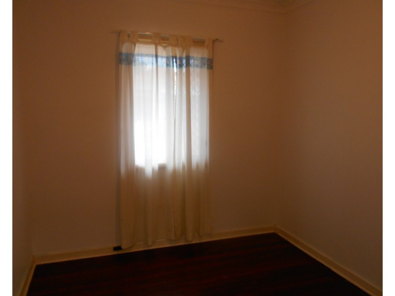 21 Priestley Street, Embleton WA 6062