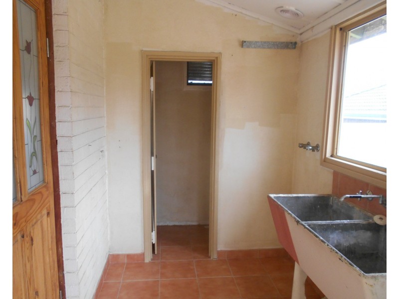 21 Priestley Street, Embleton WA 6062