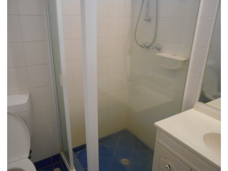 21 Priestley Street, Embleton WA 6062