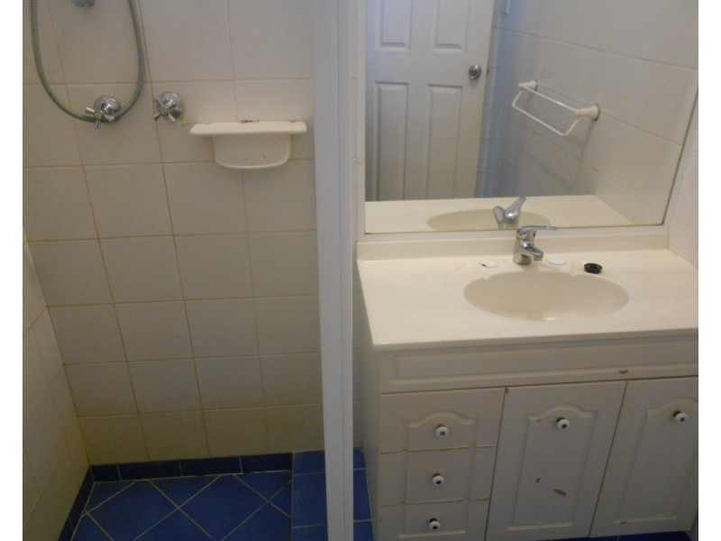 21 Priestley Street, Embleton WA 6062