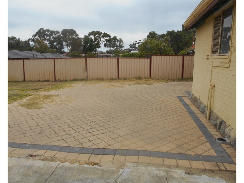 21 Priestley Street, Embleton WA 6062