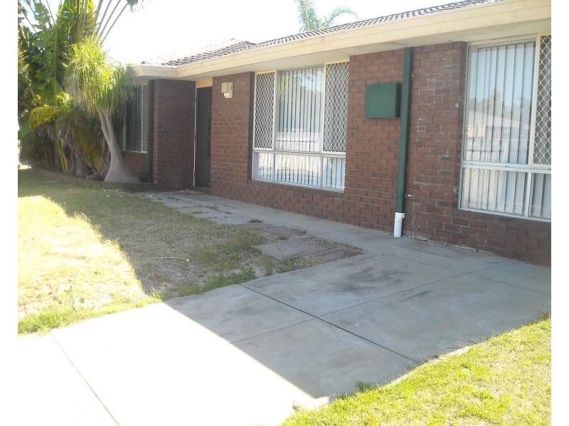 179 Benara Road, Lockridge WA 6054