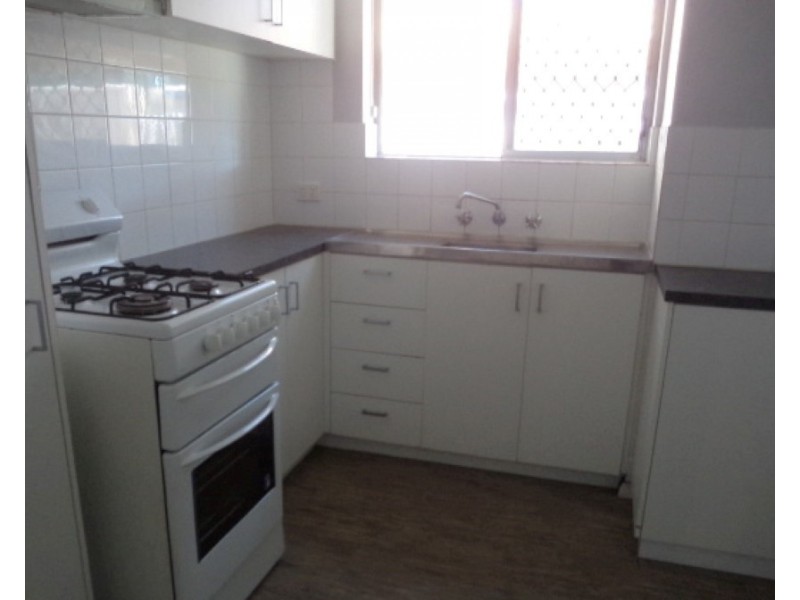 179 Benara Road, Lockridge WA 6054