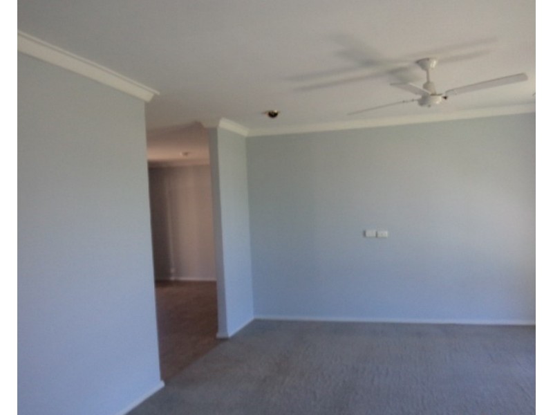 179 Benara Road, Lockridge WA 6054