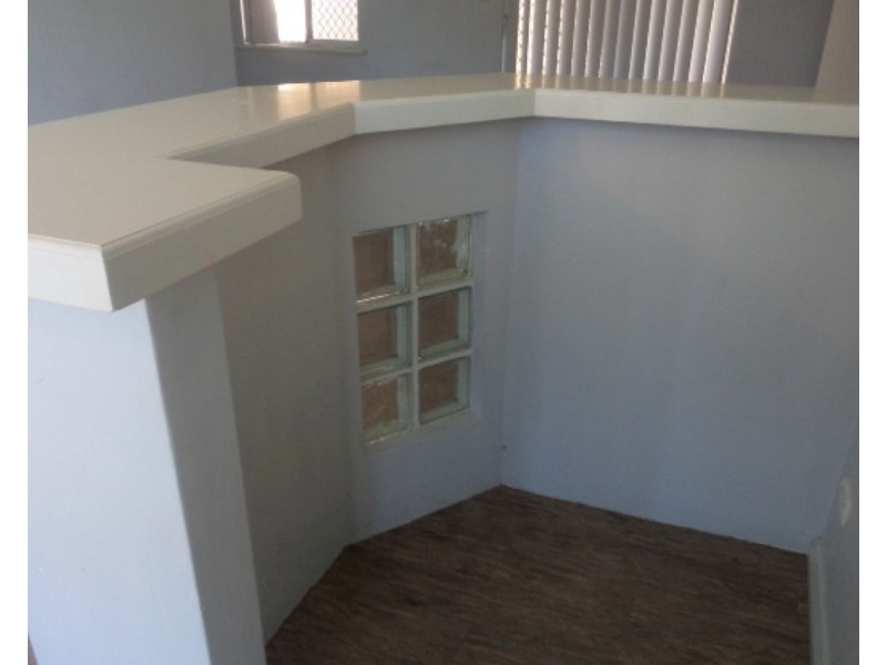 179 Benara Road, Lockridge WA 6054