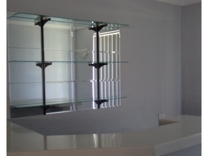 179 Benara Road, Lockridge WA 6054