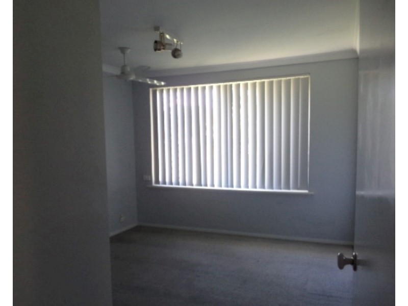 179 Benara Road, Lockridge WA 6054