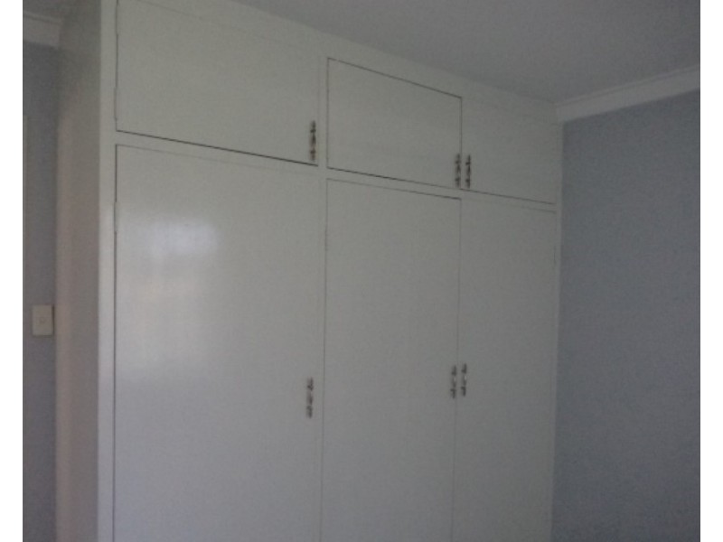 179 Benara Road, Lockridge WA 6054