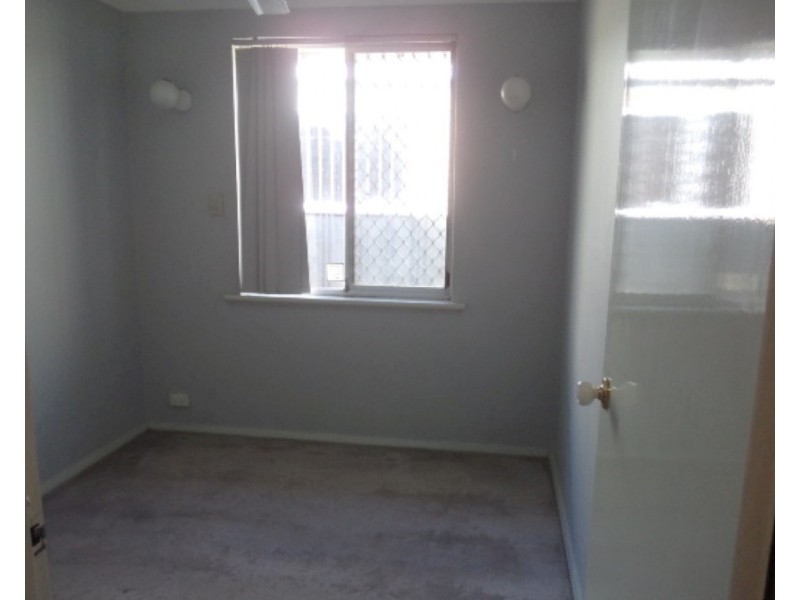 179 Benara Road, Lockridge WA 6054