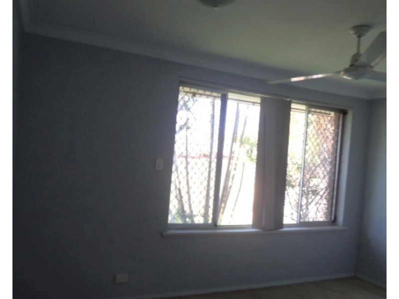 179 Benara Road, Lockridge WA 6054