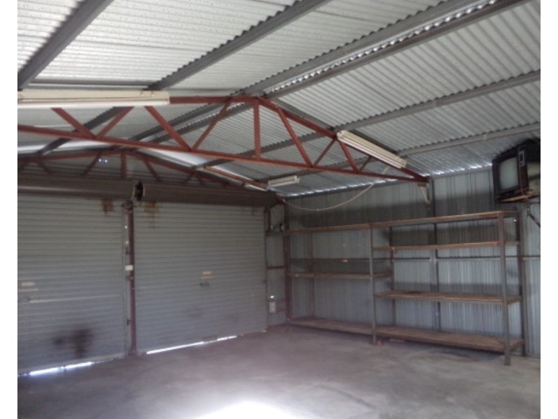 179 Benara Road, Lockridge WA 6054