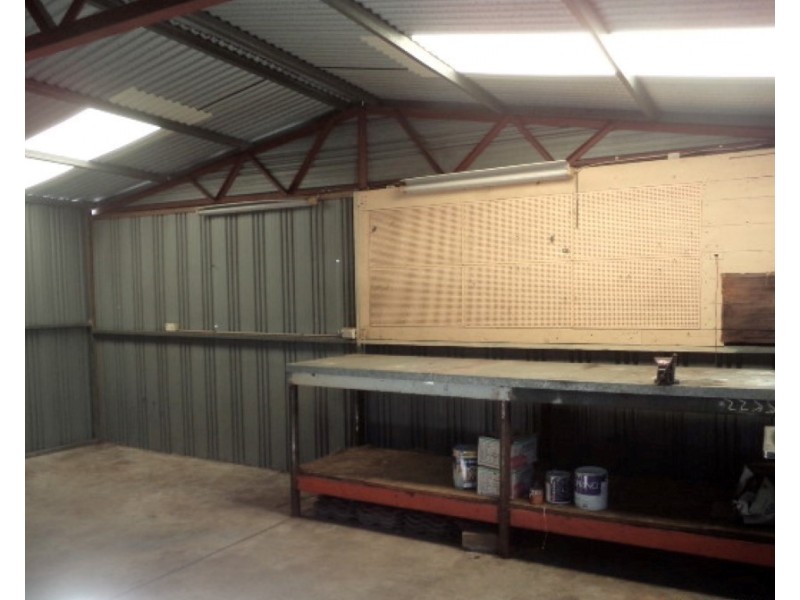 179 Benara Road, Lockridge WA 6054