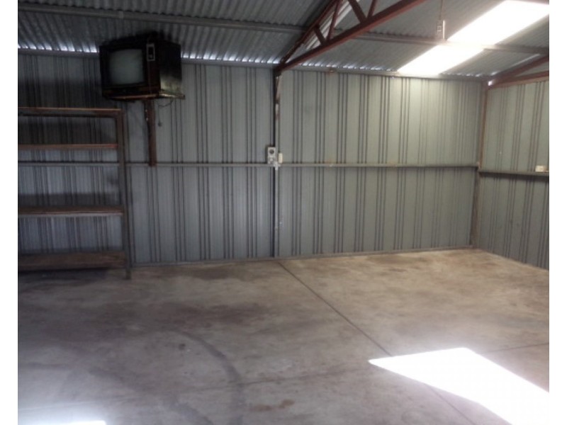 179 Benara Road, Lockridge WA 6054