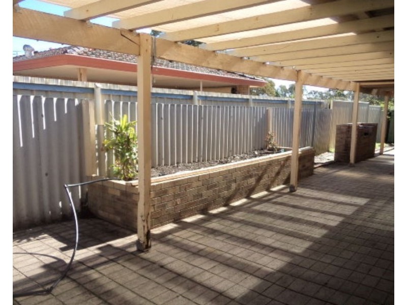 179 Benara Road, Lockridge WA 6054