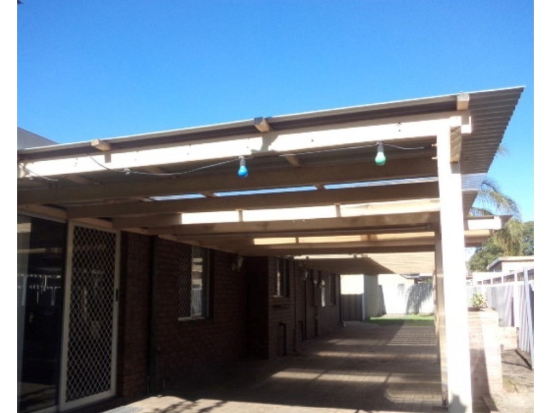 179 Benara Road, Lockridge WA 6054