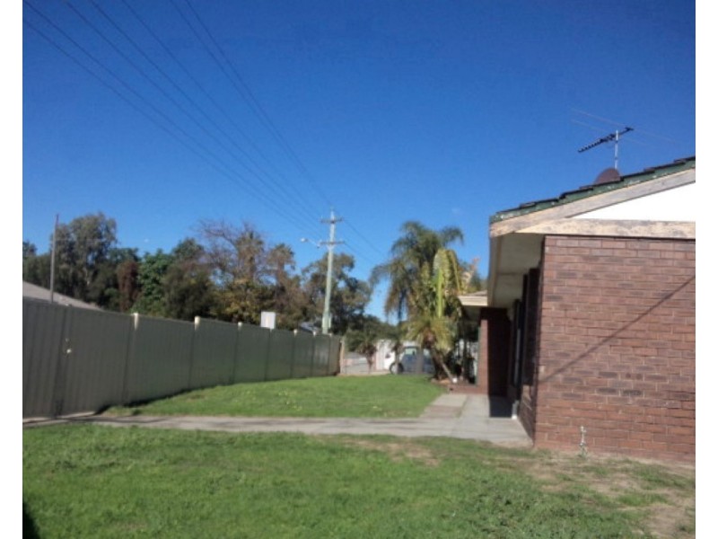 179 Benara Road, Lockridge WA 6054