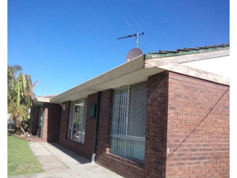 179 Benara Road, Lockridge WA 6054