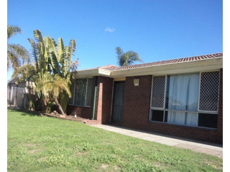 179 Benara Road, Lockridge WA 6054