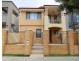 31 Ashbury Crescent, Mirrabooka WA 6061