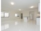 31 Ashbury Crescent, Mirrabooka WA 6061