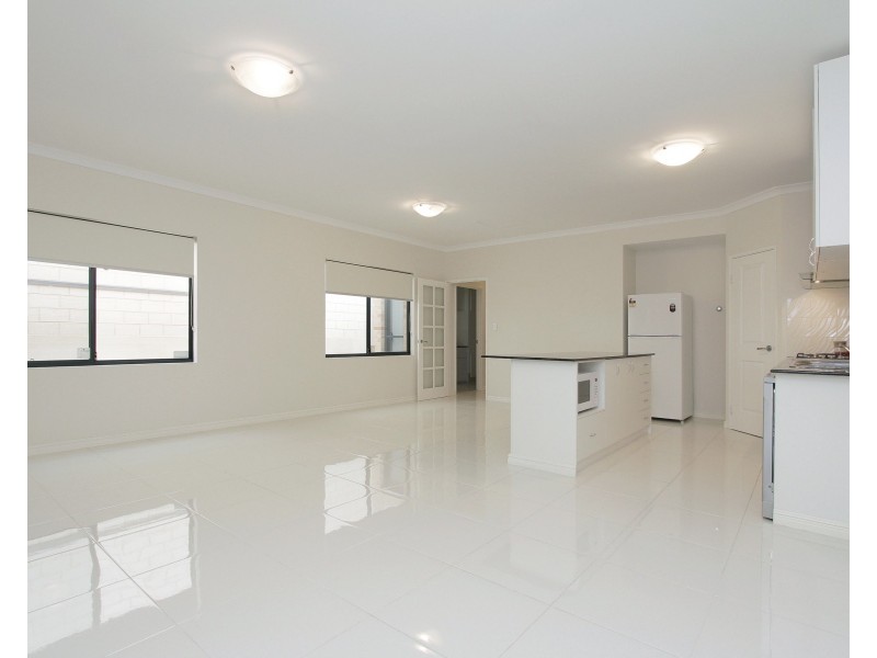 31 Ashbury Crescent, Mirrabooka WA 6061
