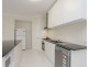 31 Ashbury Crescent, Mirrabooka WA 6061