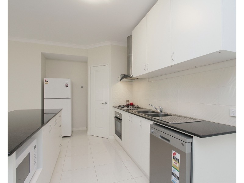 31 Ashbury Crescent, Mirrabooka WA 6061