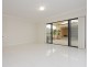 31 Ashbury Crescent, Mirrabooka WA 6061