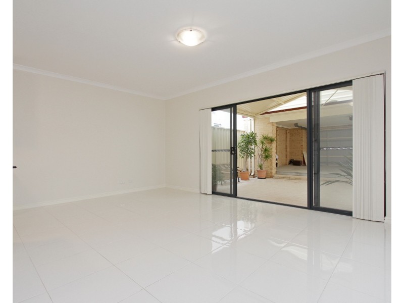 31 Ashbury Crescent, Mirrabooka WA 6061