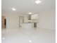 31 Ashbury Crescent, Mirrabooka WA 6061