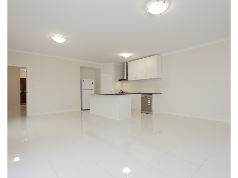 31 Ashbury Crescent, Mirrabooka WA 6061