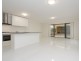 31 Ashbury Crescent, Mirrabooka WA 6061