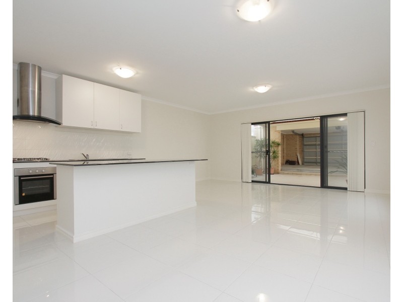 31 Ashbury Crescent, Mirrabooka WA 6061