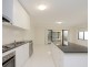31 Ashbury Crescent, Mirrabooka WA 6061