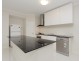 31 Ashbury Crescent, Mirrabooka WA 6061
