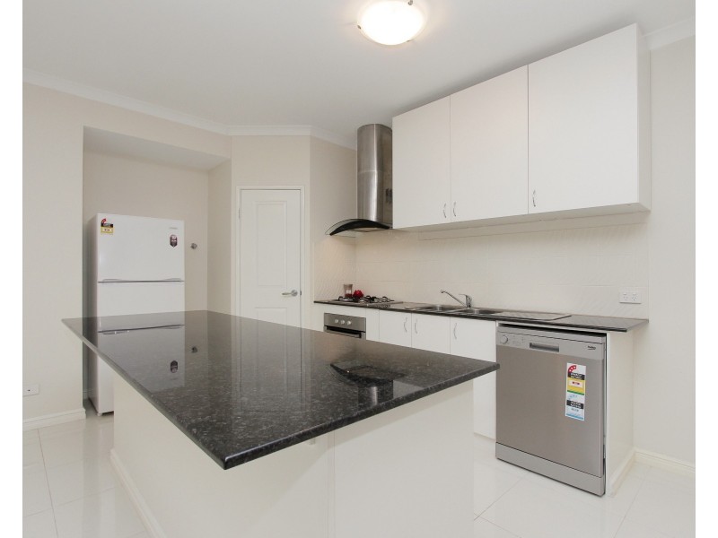 31 Ashbury Crescent, Mirrabooka WA 6061