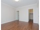 31 Ashbury Crescent, Mirrabooka WA 6061