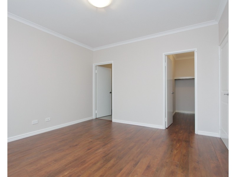 31 Ashbury Crescent, Mirrabooka WA 6061