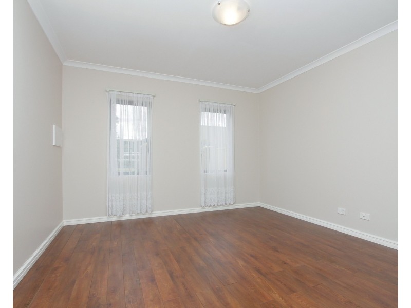 31 Ashbury Crescent, Mirrabooka WA 6061
