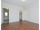 31 Ashbury Crescent, Mirrabooka WA 6061