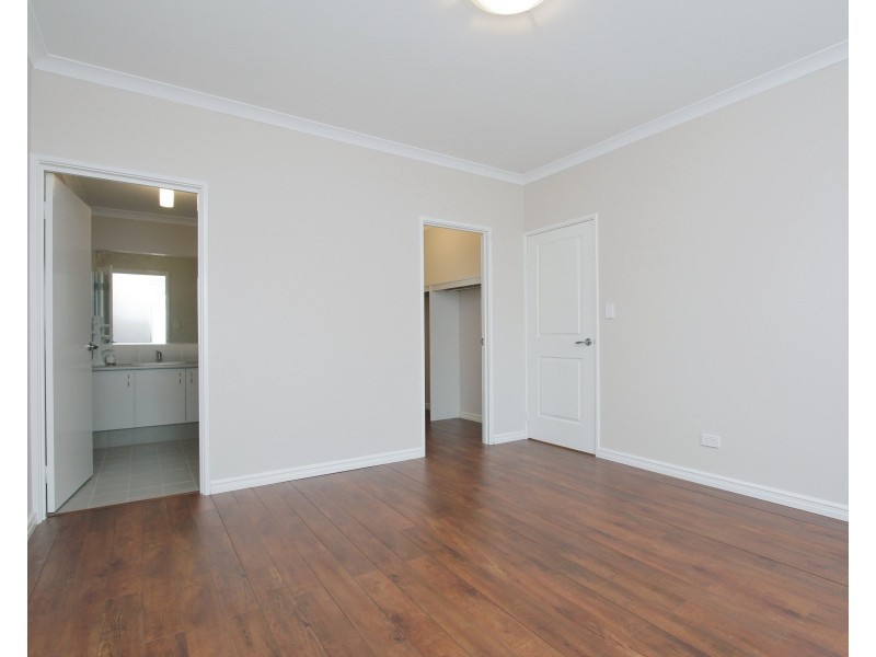 31 Ashbury Crescent, Mirrabooka WA 6061