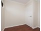 31 Ashbury Crescent, Mirrabooka WA 6061